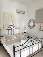 Irini Pension