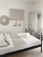 Irini Pension