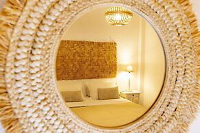 Irini Pension