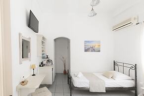 Irini Pension