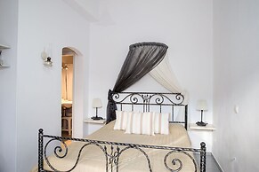 Irini Pension
