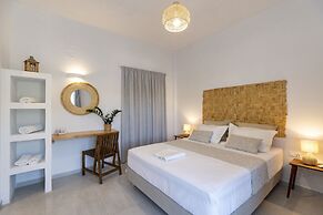 Irini Pension