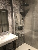 Hôtel La Villa Fleurie