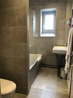 Hôtel La Villa Fleurie