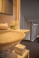 Hôtel La Villa Fleurie