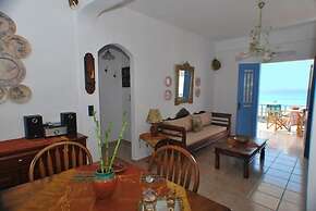 Pension Moschoula