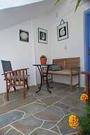 Pension Moschoula