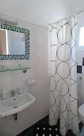 Pension Moschoula