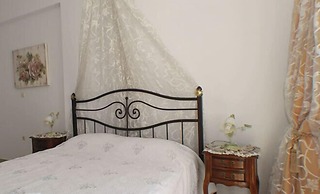 Pension Moschoula