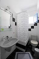 Pension Moschoula