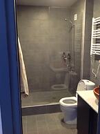 LUX apartment