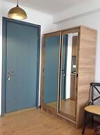 LUX apartment
