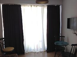 LUX apartment