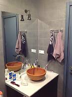 LUX apartment