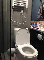 LUX apartment