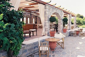 Nicolas Village Club
