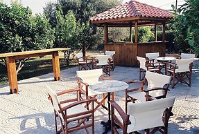 Nicolas Village Club