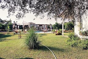 Nicolas Village Club