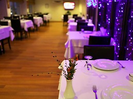 Sun Inn Hotel