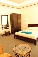 Nico Lagoon Hotel