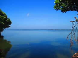 Nico Lagoon Hotel