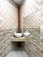 S8 Boutique Hotel