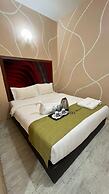 S8 Boutique Hotel