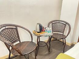 S8 Boutique Hotel