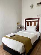 S8 Boutique Hotel