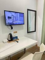 S8 Boutique Hotel
