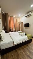 S8 Boutique Hotel