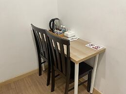 S8 Boutique Hotel