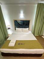 S8 Boutique Hotel