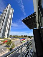 S8 Boutique Hotel
