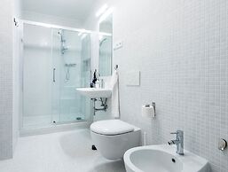 Rehorova Apartments