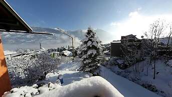 Chalet Sophie
