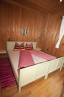 Chalet Sophie