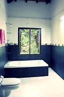 Casa Amaya