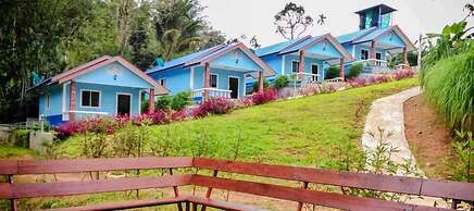 Theppahrak Home