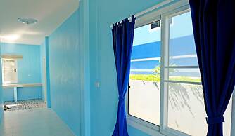 Theppahrak Home