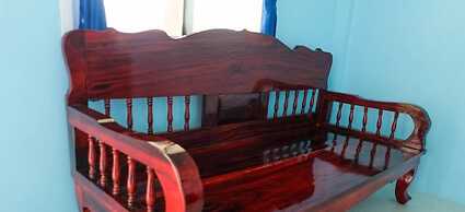 Theppahrak Home