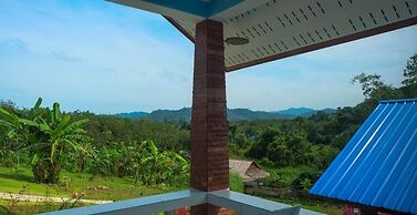 Theppahrak Home