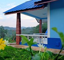 Theppahrak Home