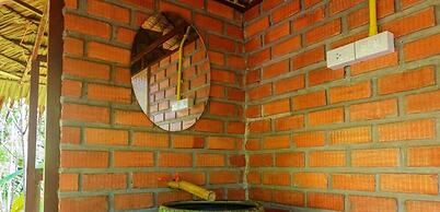 Theppahrak Home