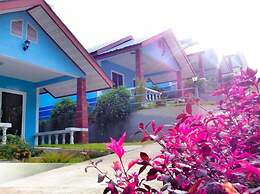 Theppahrak Home
