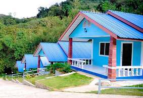 Theppahrak Home