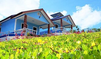 Theppahrak Home
