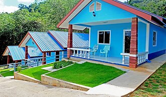 Theppahrak Home
