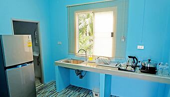 Theppahrak Home