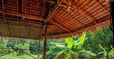 Theppahrak Home